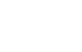 Essex pension fund logo