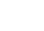 GMPF logo
