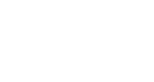 Ideal Heating logo
